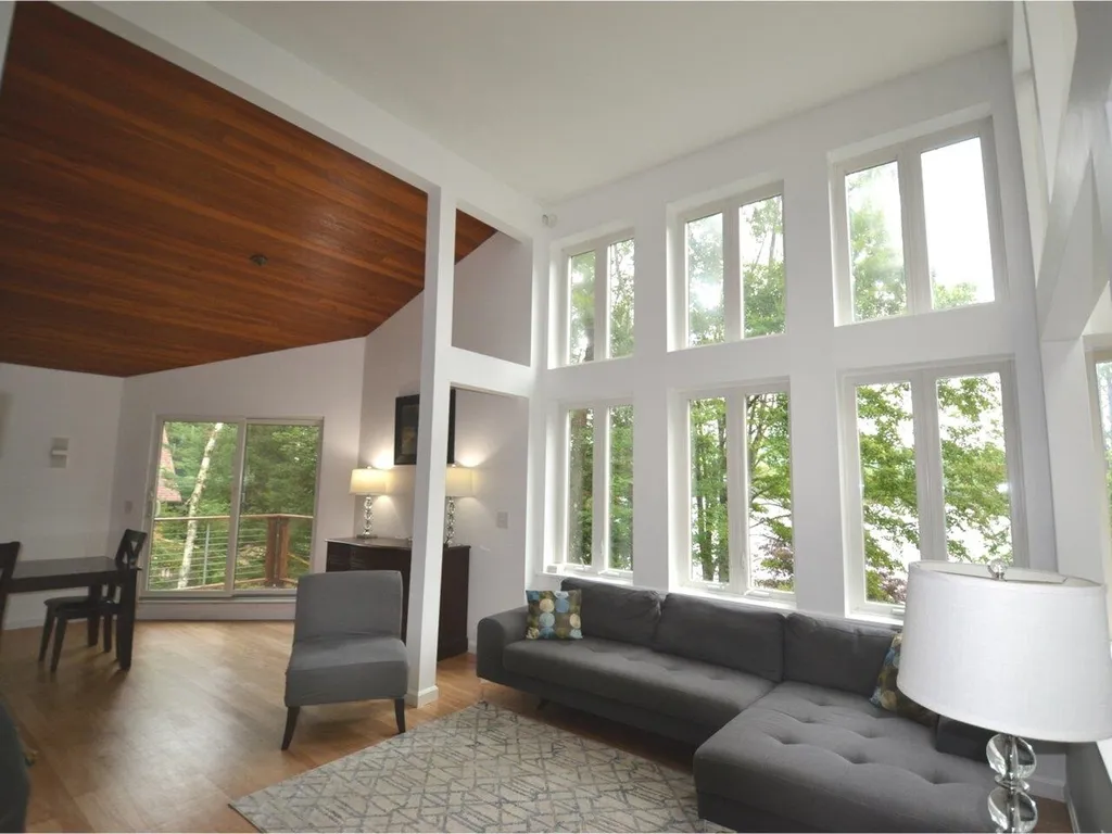 462 Pine Shore Drive Hinesburg VT 05461