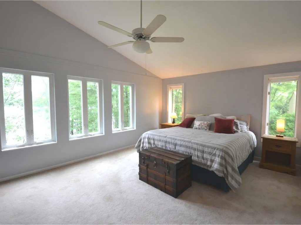 462 Pine Shore Drive Hinesburg VT 05461