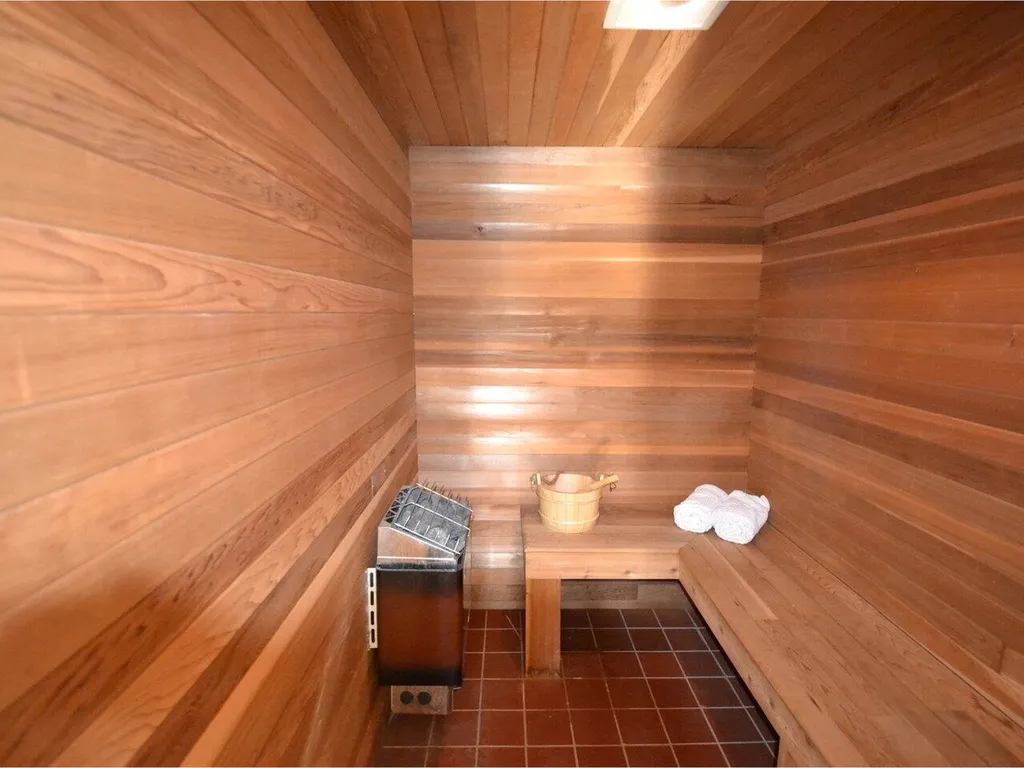 462 Pine Shore Drive Hinesburg VT 05461