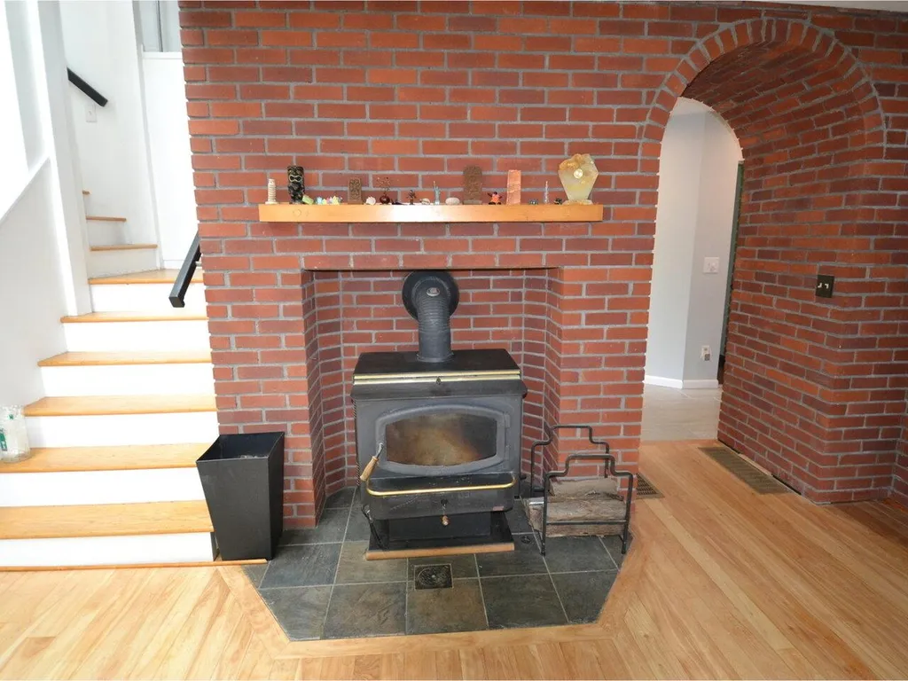462 Pine Shore Drive Hinesburg VT 05461