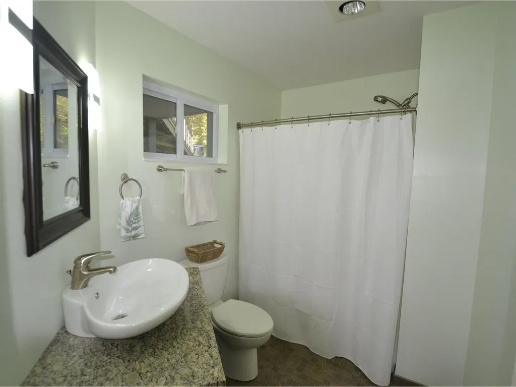 462 Pine Shore Drive Hinesburg VT 05461