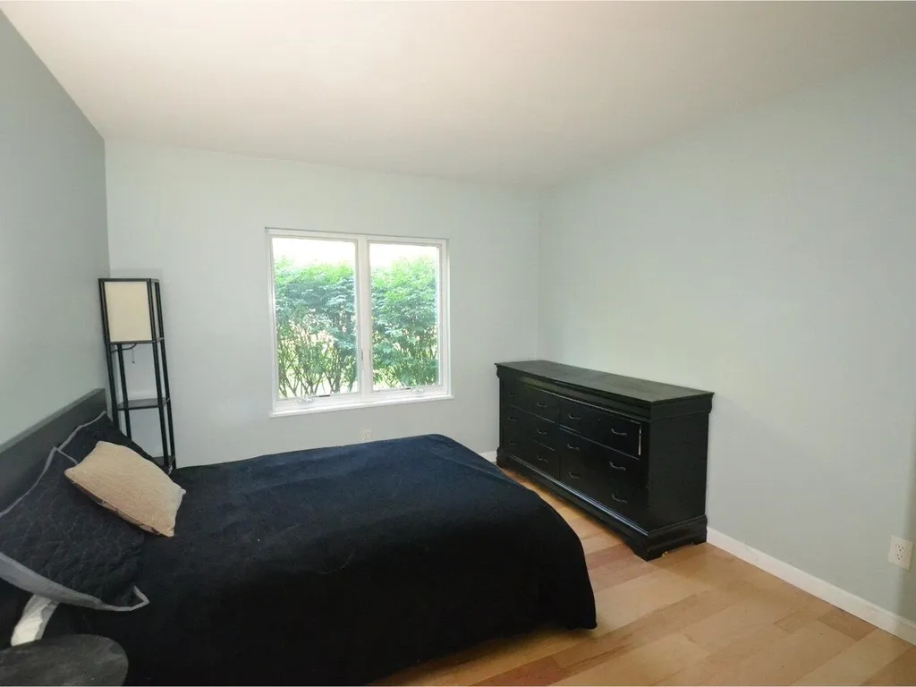 462 Pine Shore Drive Hinesburg VT 05461