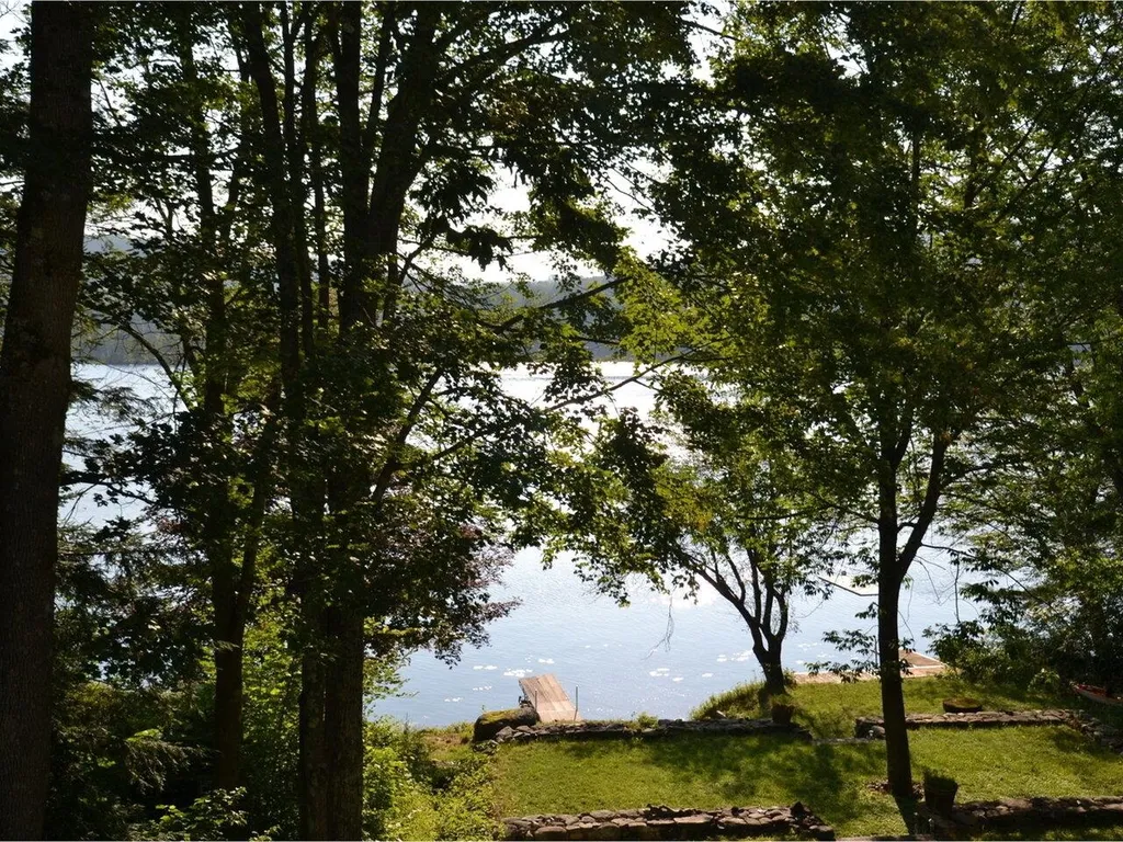 462 Pine Shore Drive Hinesburg VT 05461