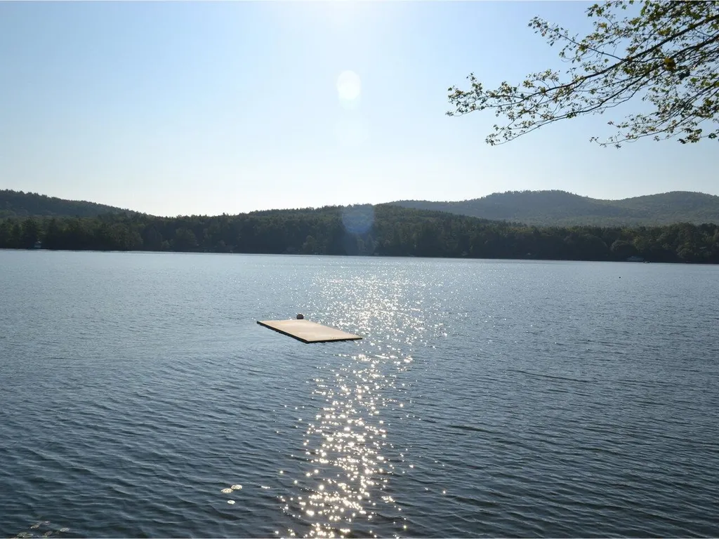 462 Pine Shore Drive Hinesburg VT 05461