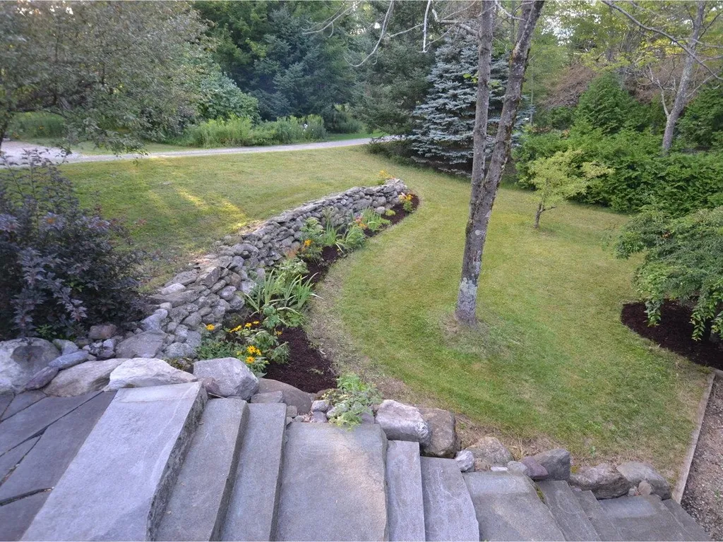 462 Pine Shore Drive Hinesburg VT 05461