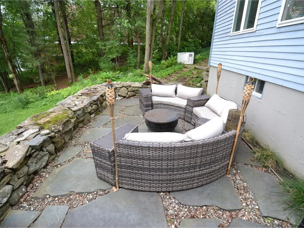 462 Pine Shore Drive Hinesburg VT 05461