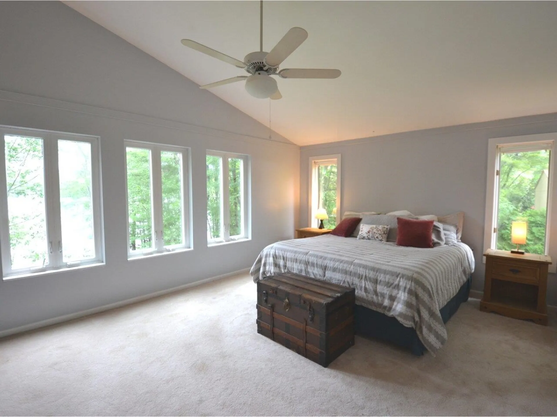 462 Pine Shore Drive Hinesburg VT 05461