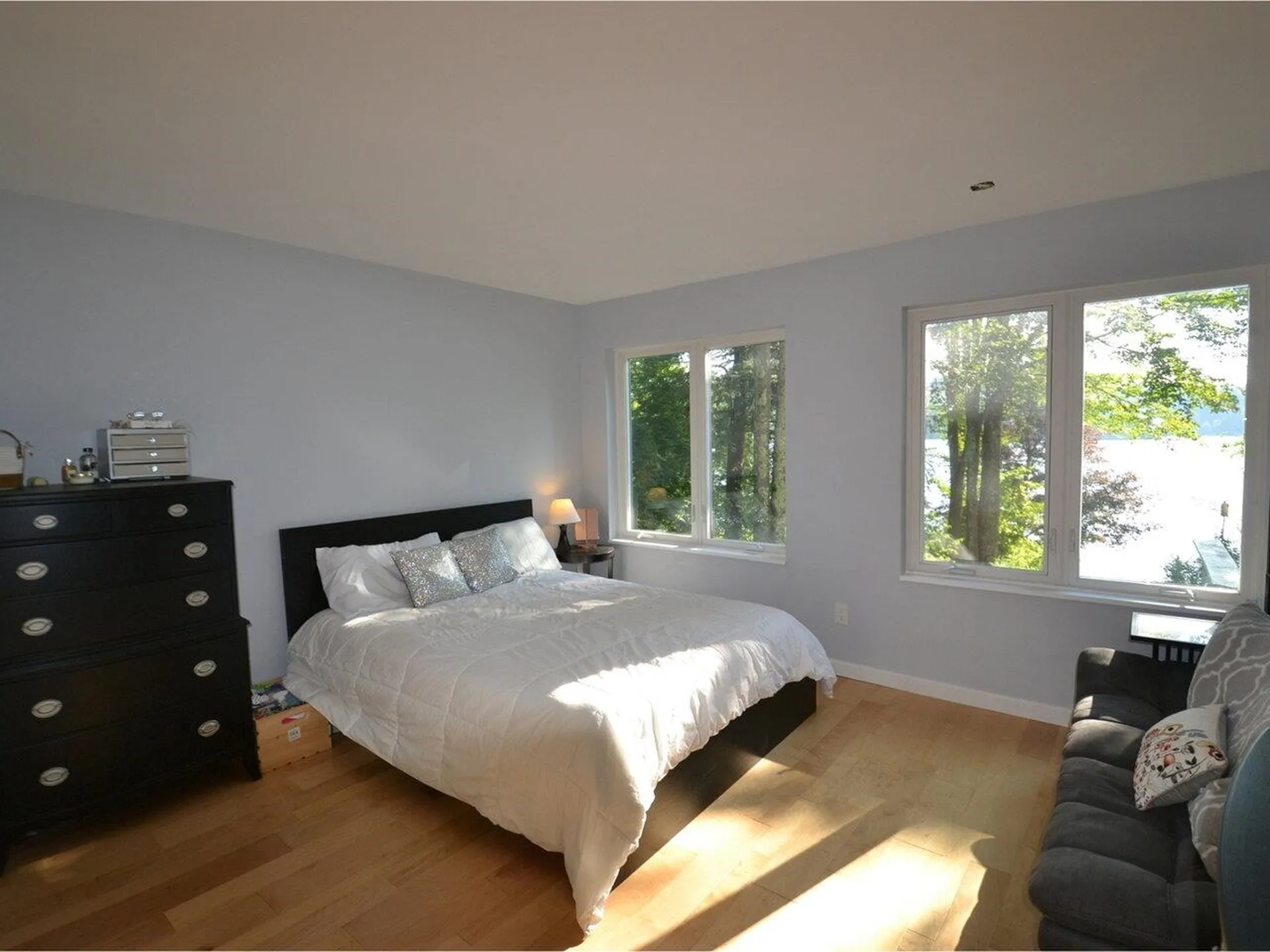 462 Pine Shore Drive Hinesburg VT 05461