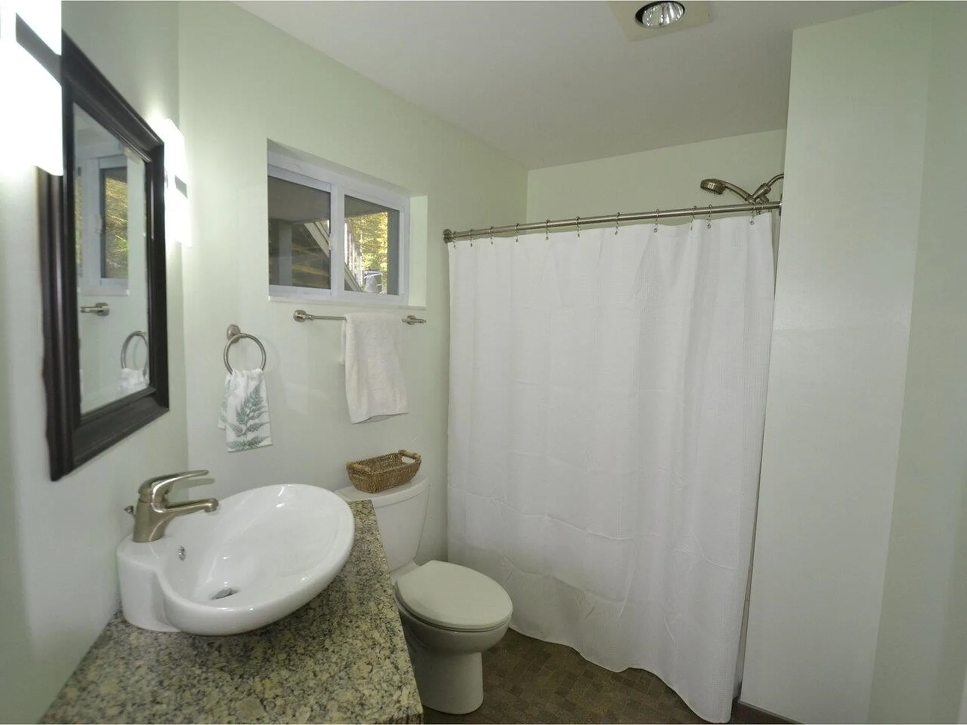 462 Pine Shore Drive Hinesburg VT 05461