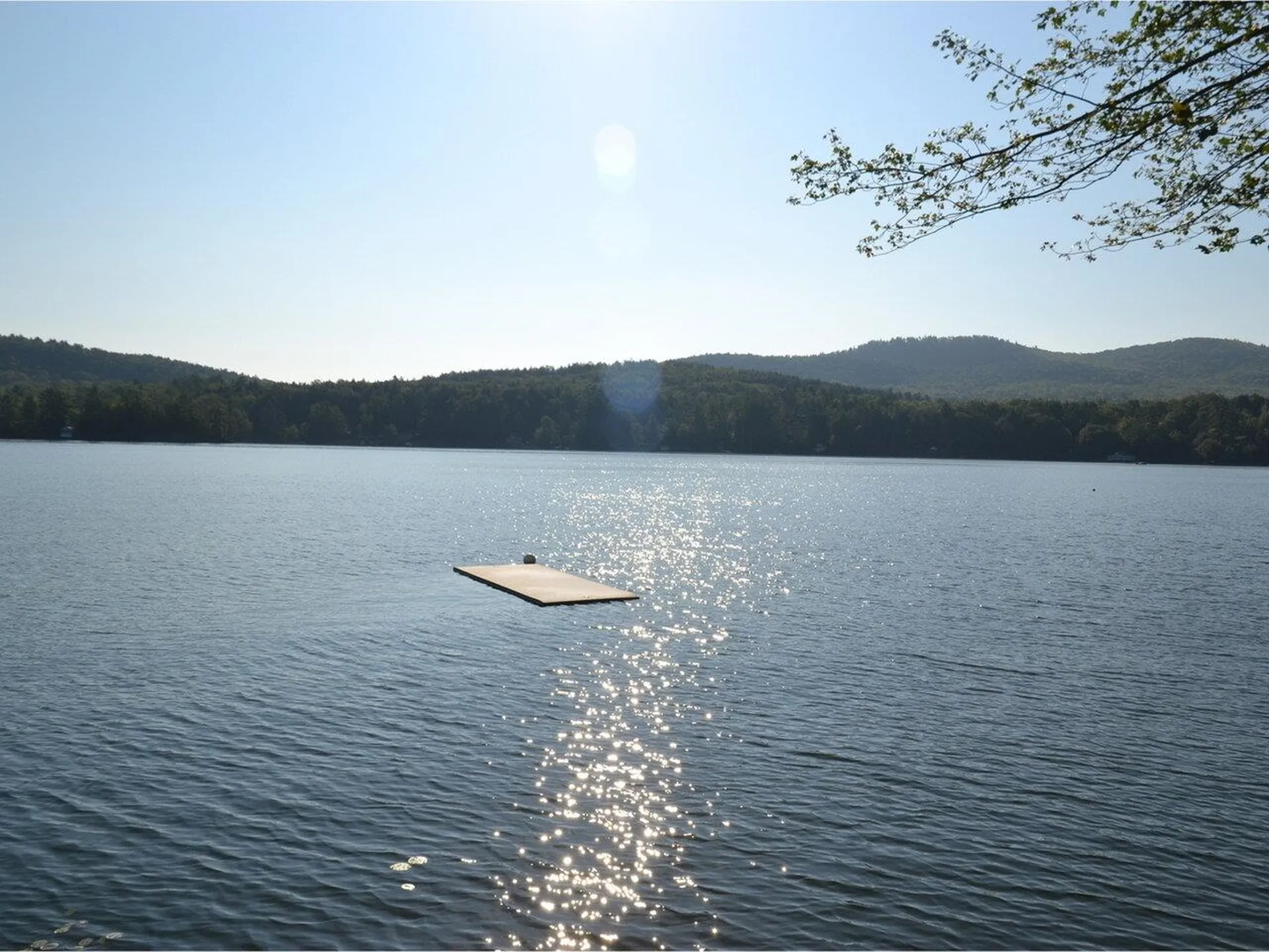 462 Pine Shore Drive Hinesburg VT 05461