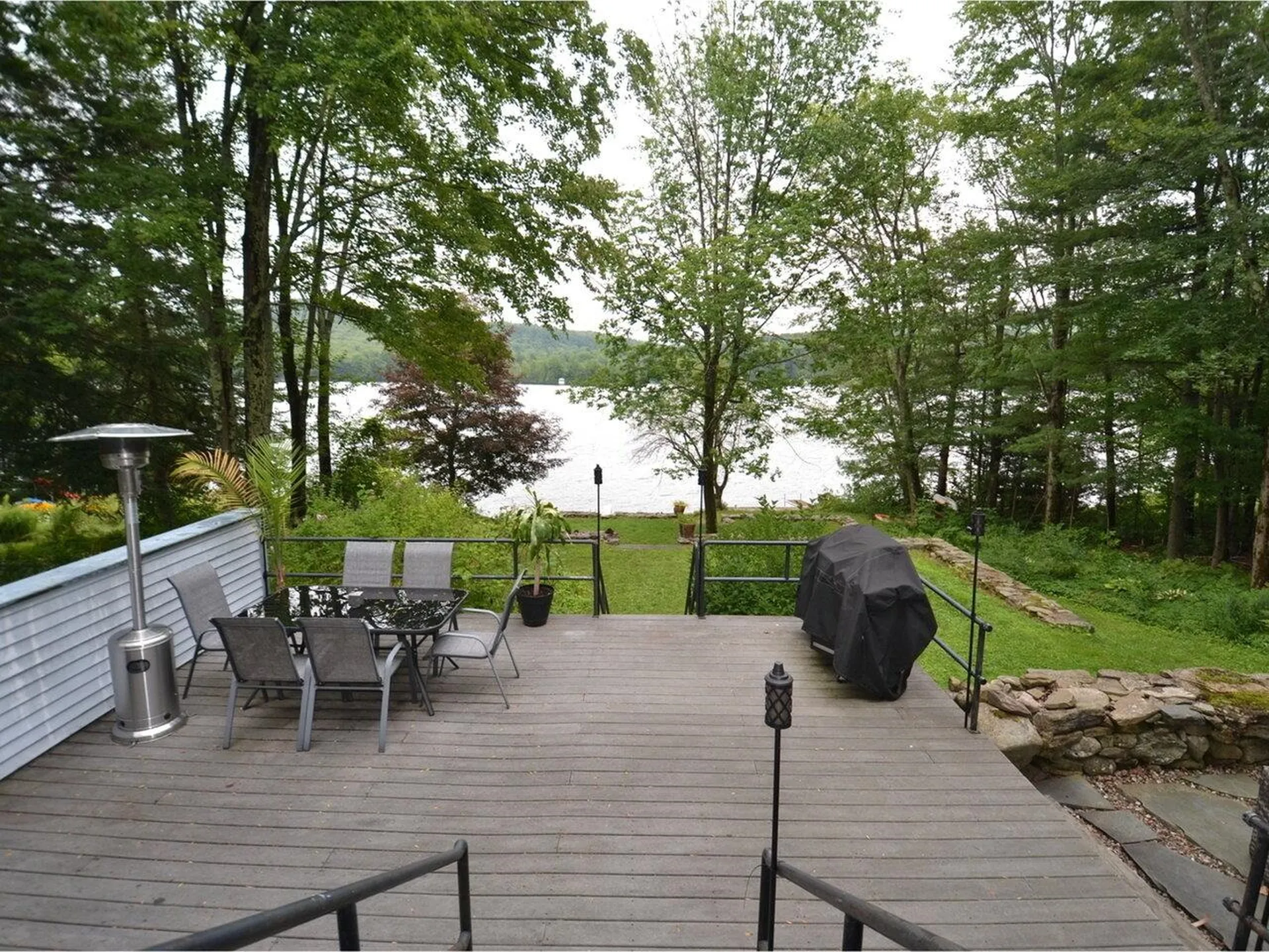 462 Pine Shore Drive Hinesburg VT 05461