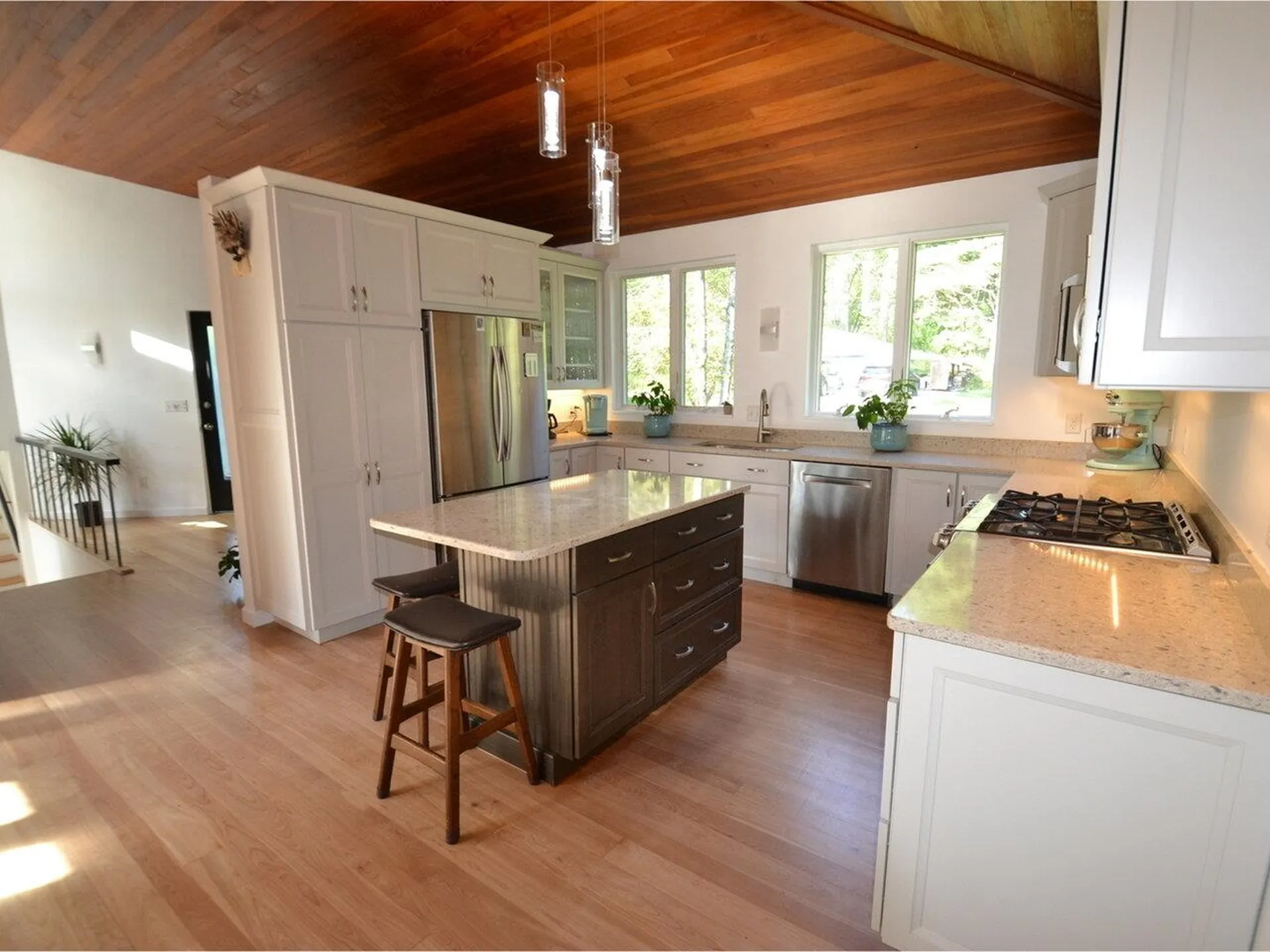 462 Pine Shore Drive Hinesburg VT 05461