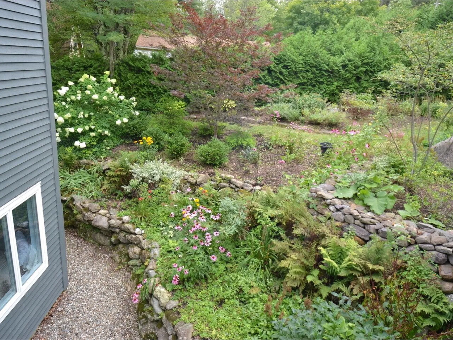 462 Pine Shore Drive Hinesburg VT 05461