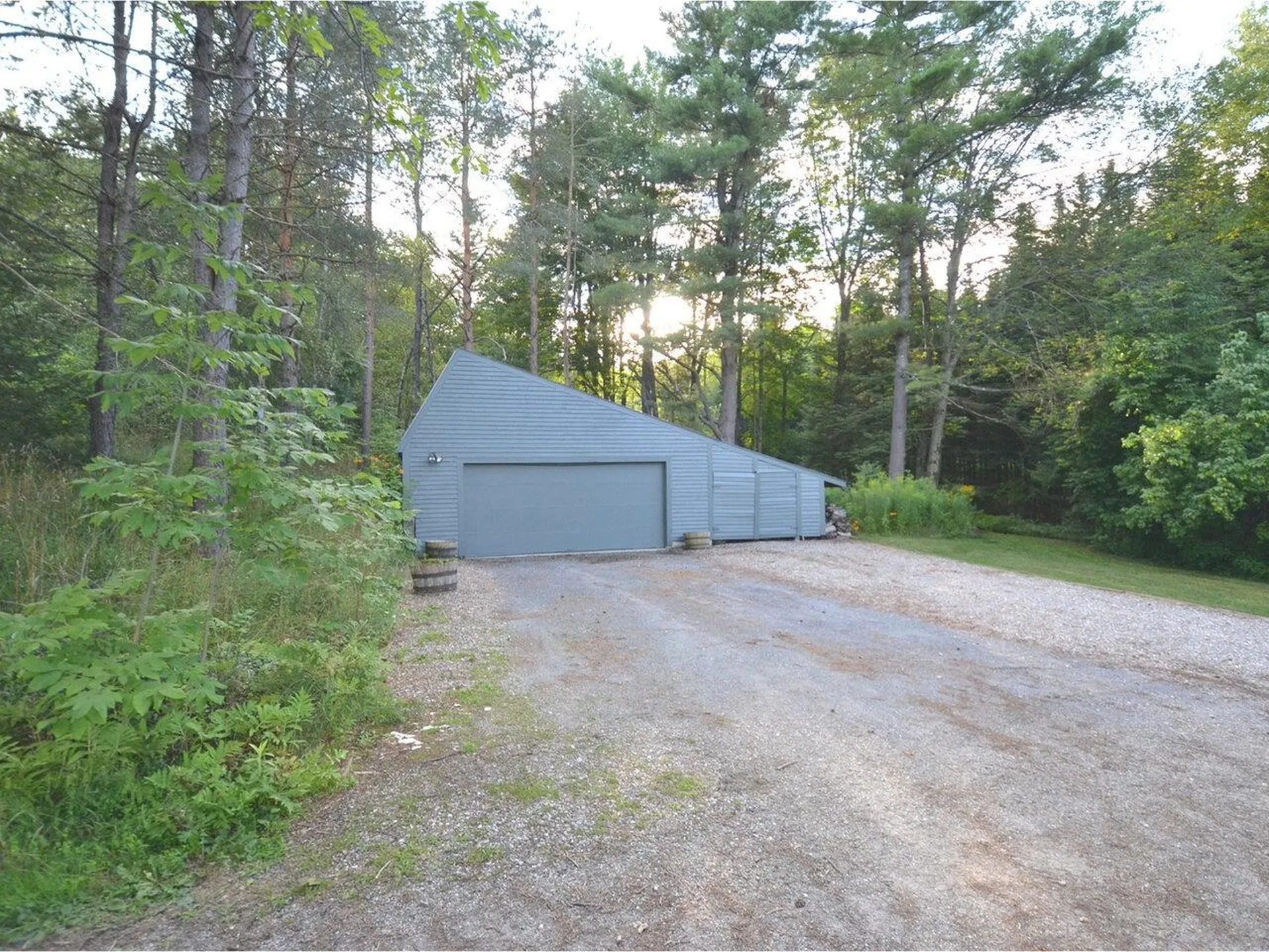 462 Pine Shore Drive Hinesburg VT 05461