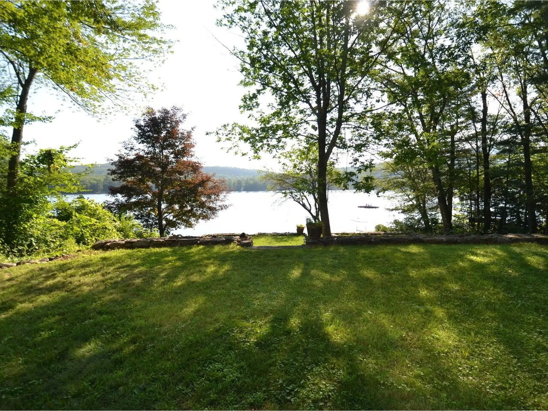 462 Pine Shore Drive Hinesburg VT 05461