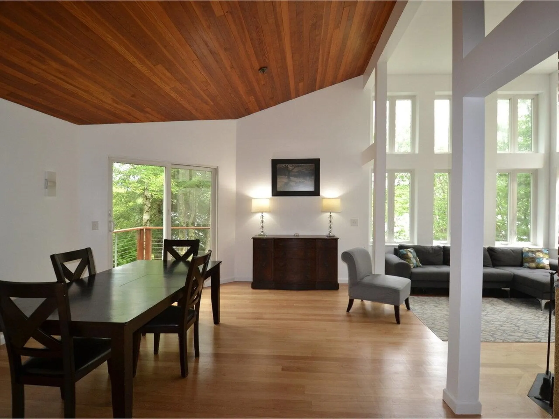 462 Pine Shore Drive Hinesburg VT 05461