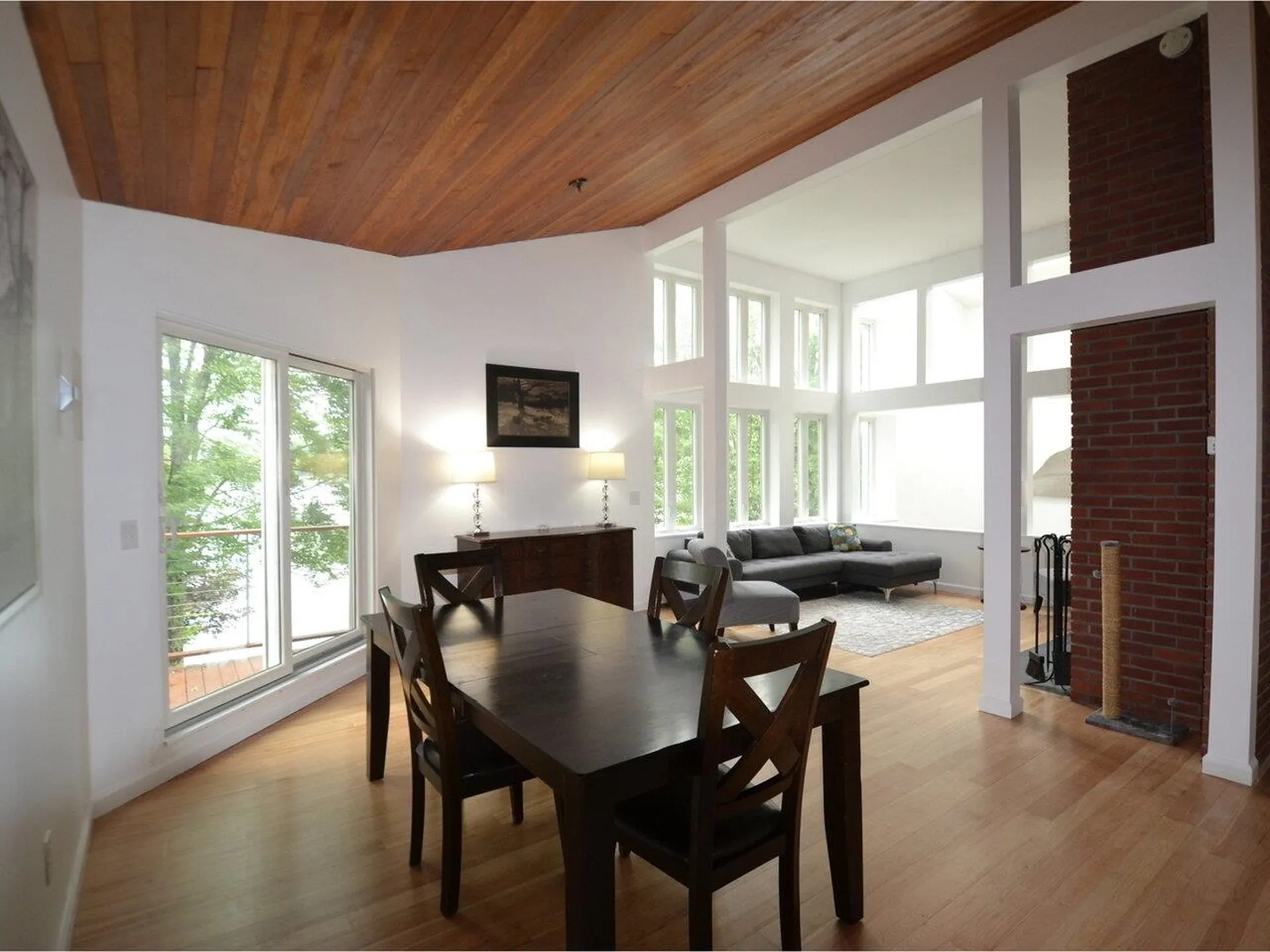 462 Pine Shore Drive Hinesburg VT 05461