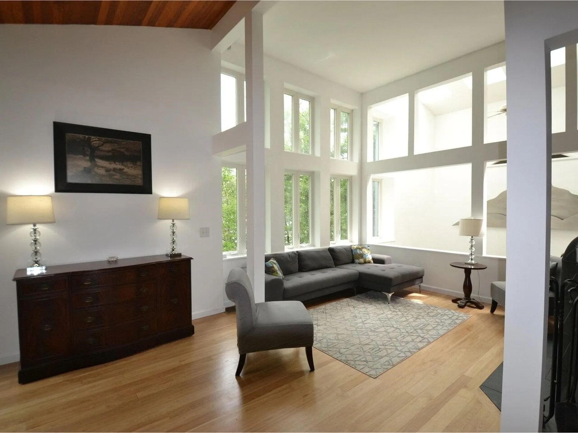 462 Pine Shore Drive Hinesburg VT 05461