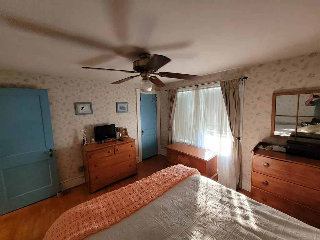 44 Sterling Hill Road Barre Town VT 05670