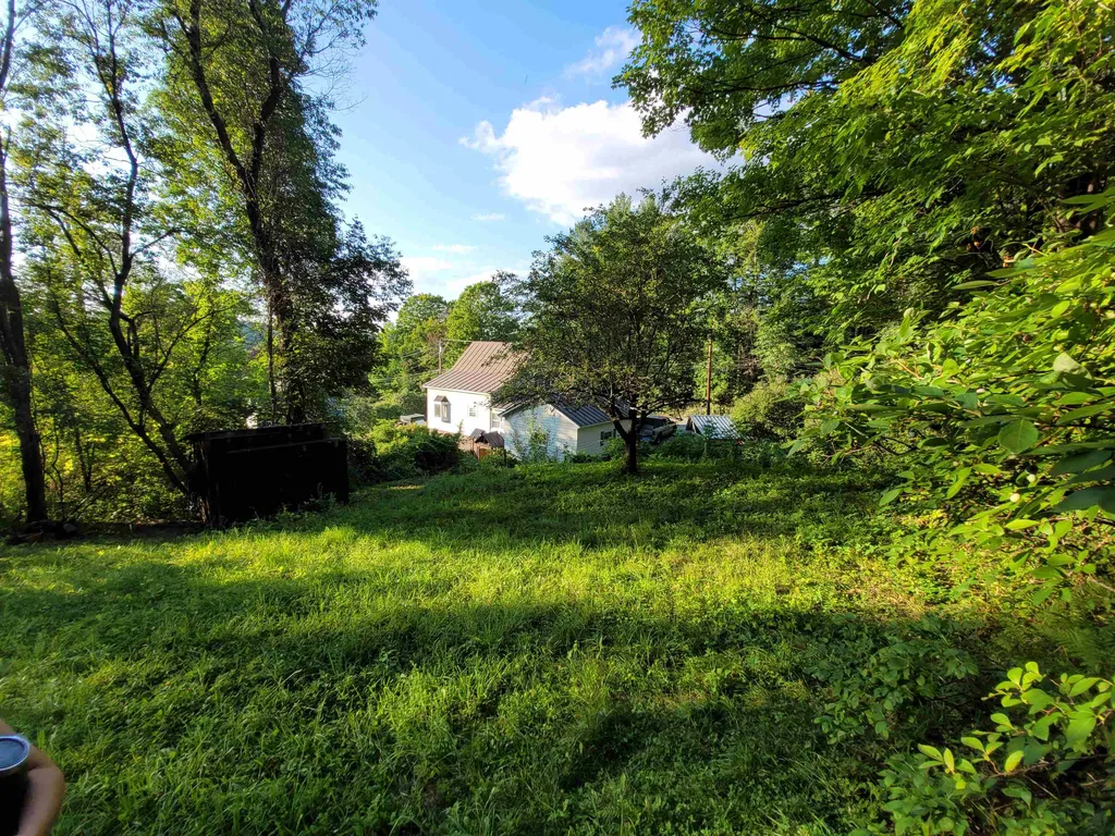 44 Sterling Hill Road Barre Town VT 05670