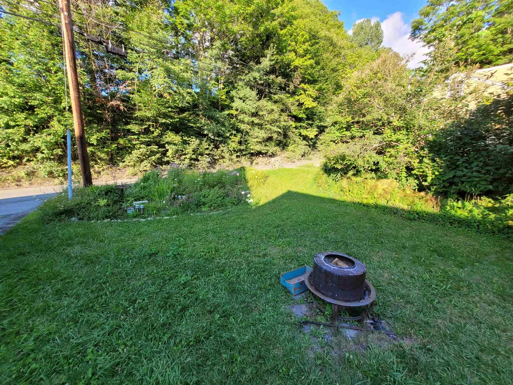44 Sterling Hill Road Barre Town VT 05670