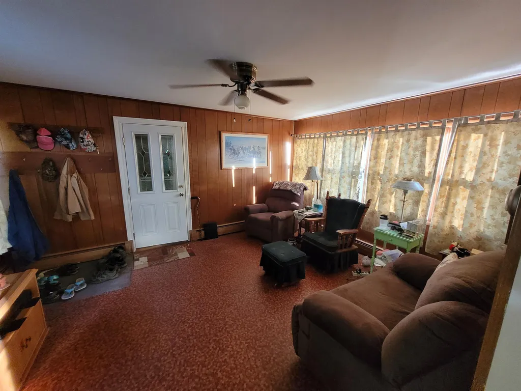 44 Sterling Hill Road Barre Town VT 05670