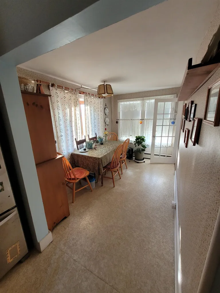44 Sterling Hill Road Barre Town VT 05670