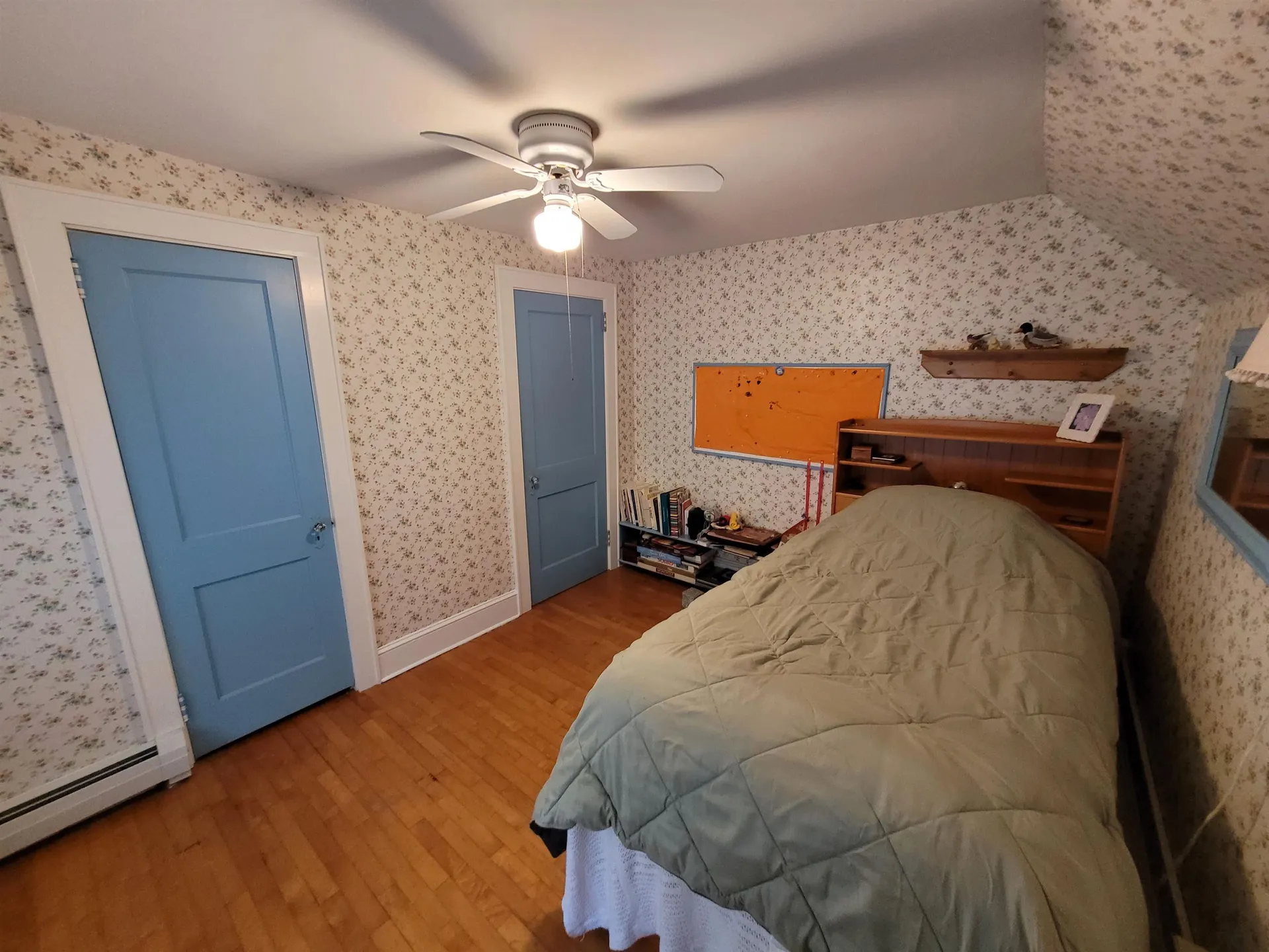 44 Sterling Hill Road Barre Town VT 05670