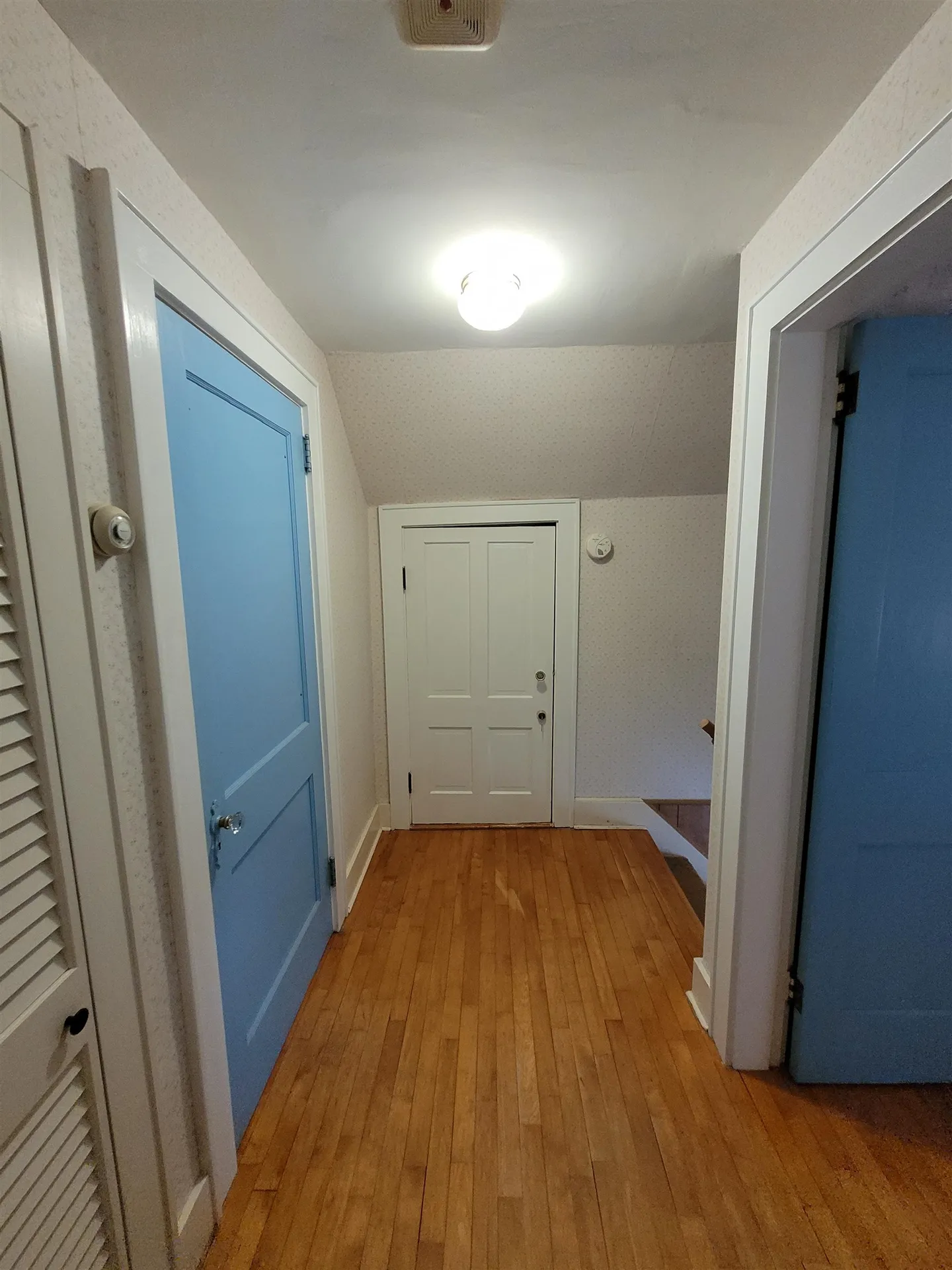 44 Sterling Hill Road Barre Town VT 05670
