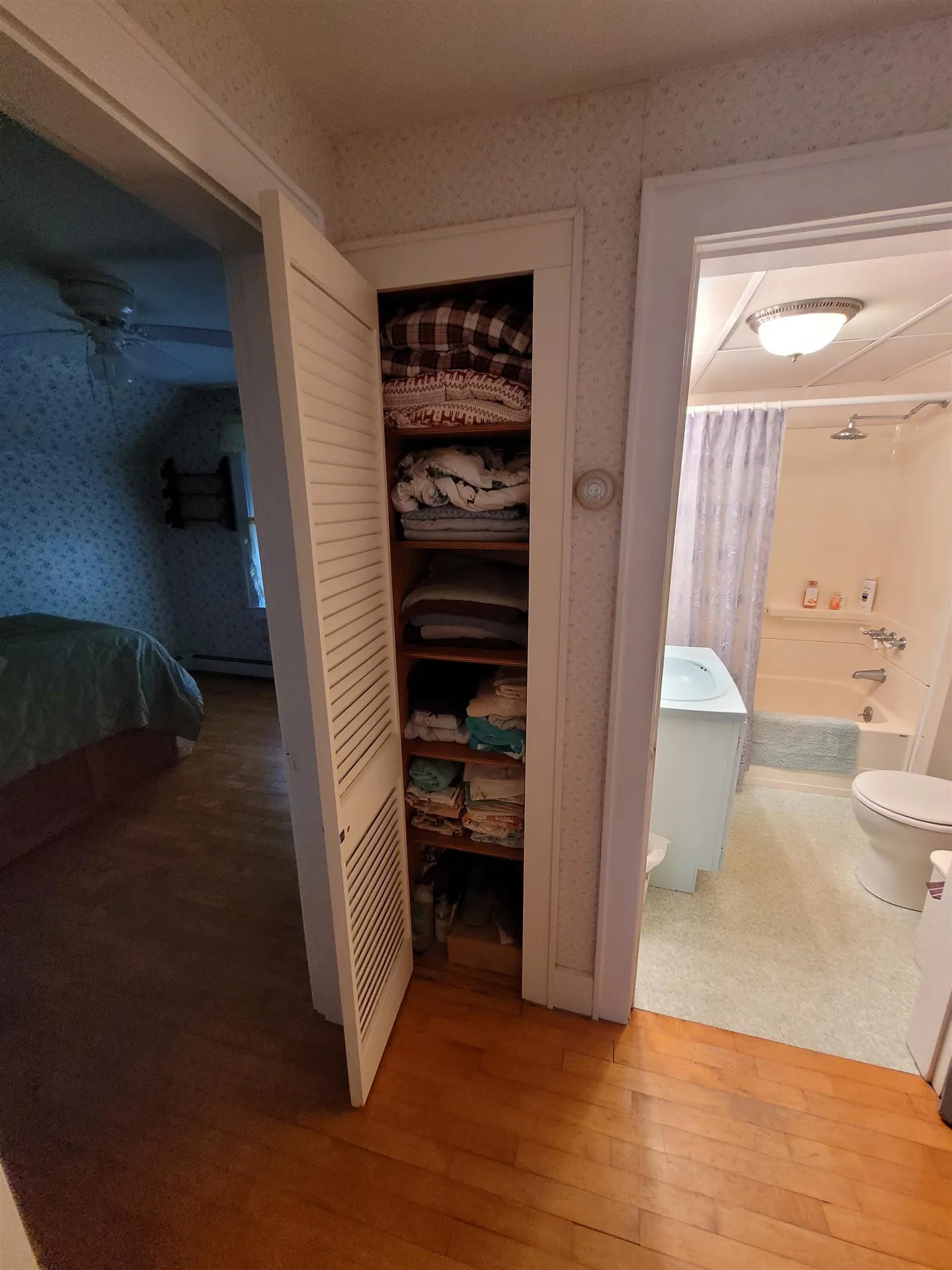 44 Sterling Hill Road Barre Town VT 05670