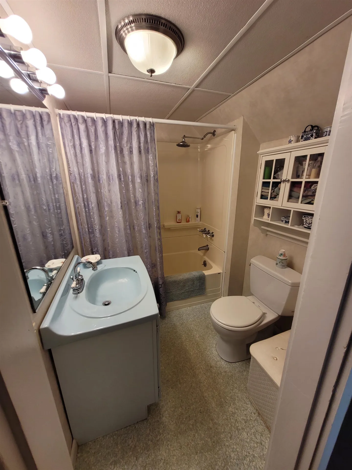 44 Sterling Hill Road Barre Town VT 05670