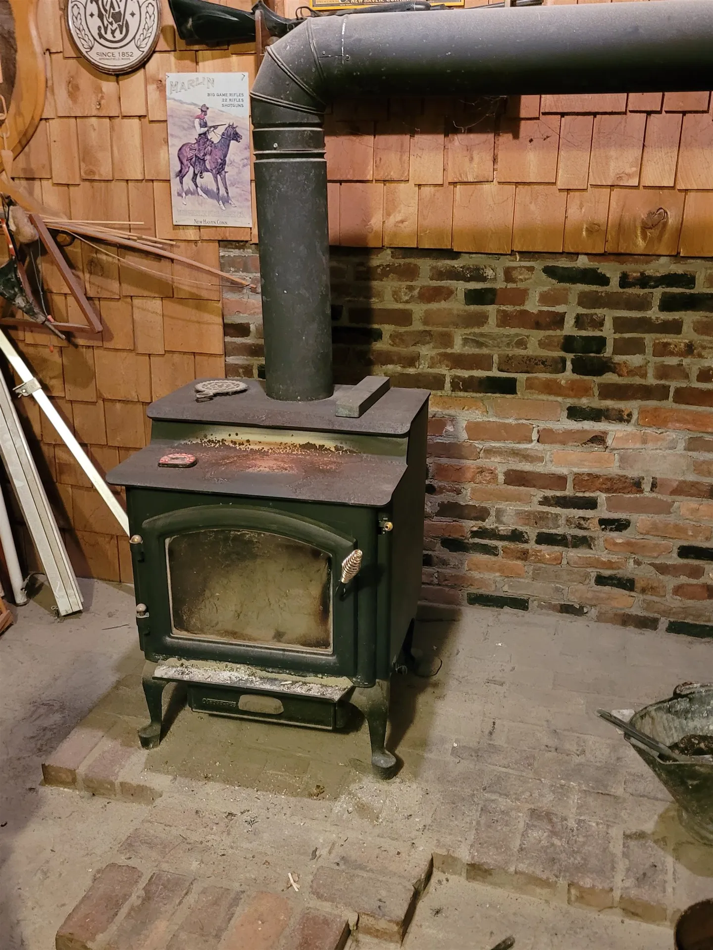 44 Sterling Hill Road Barre Town VT 05670