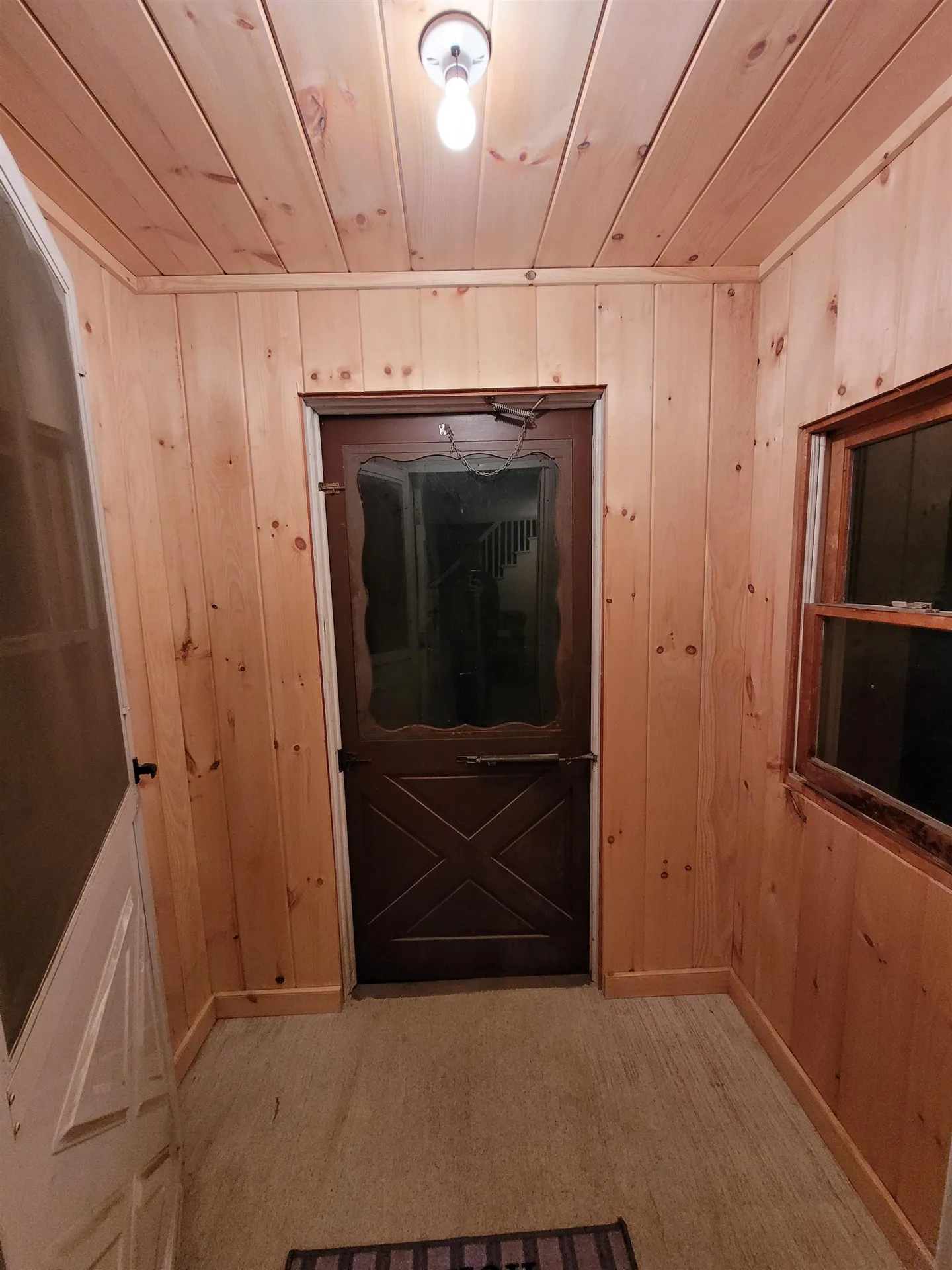 44 Sterling Hill Road Barre Town VT 05670