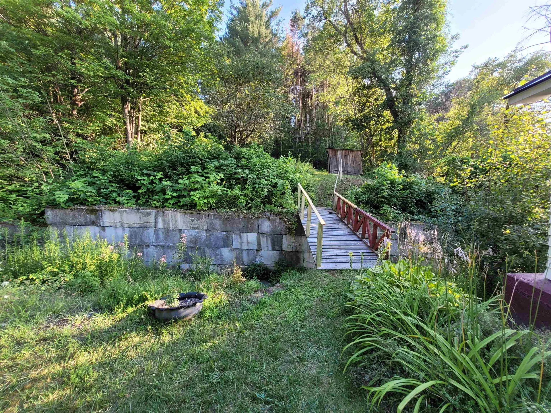 44 Sterling Hill Road Barre Town VT 05670