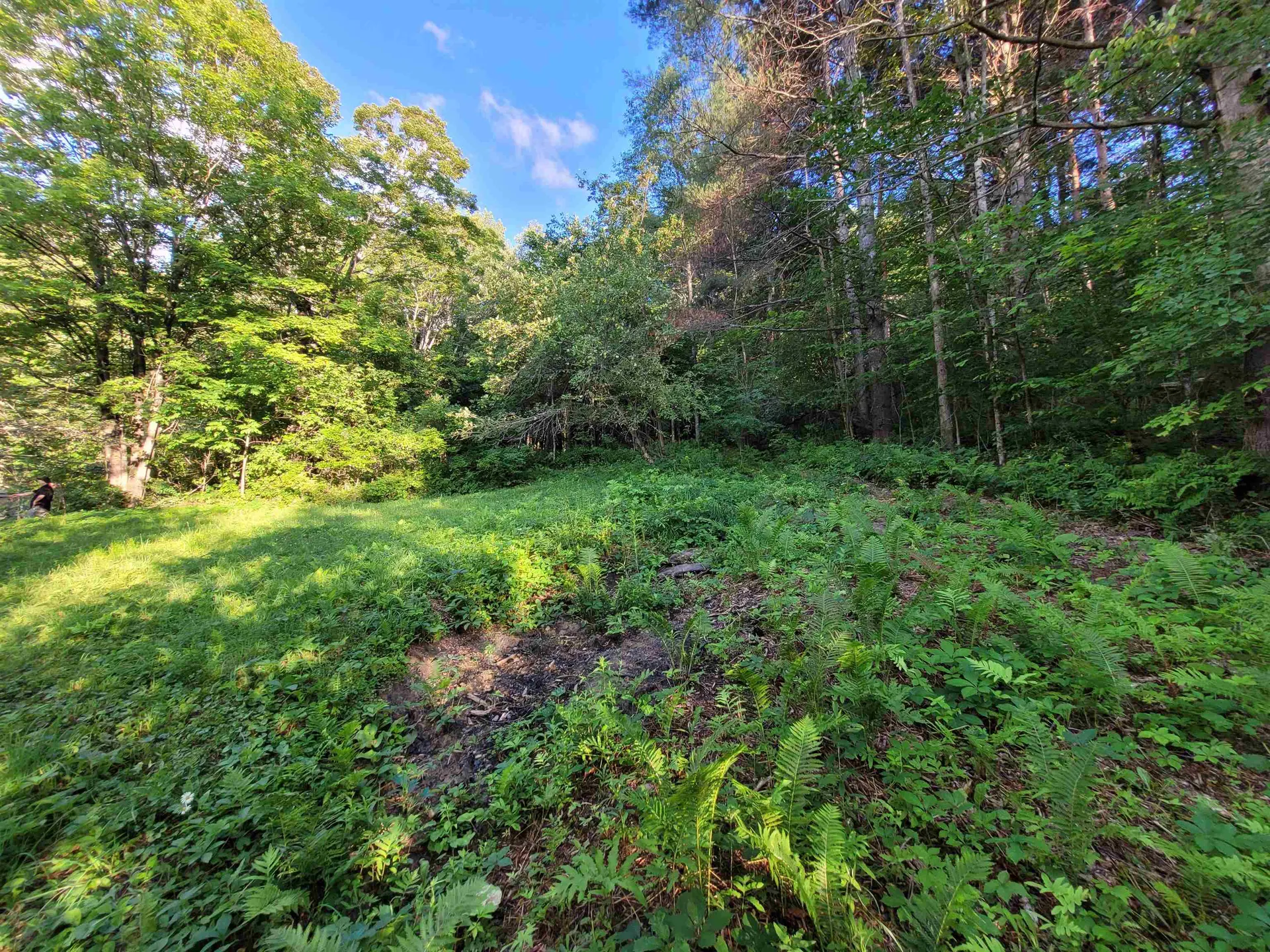 44 Sterling Hill Road Barre Town VT 05670