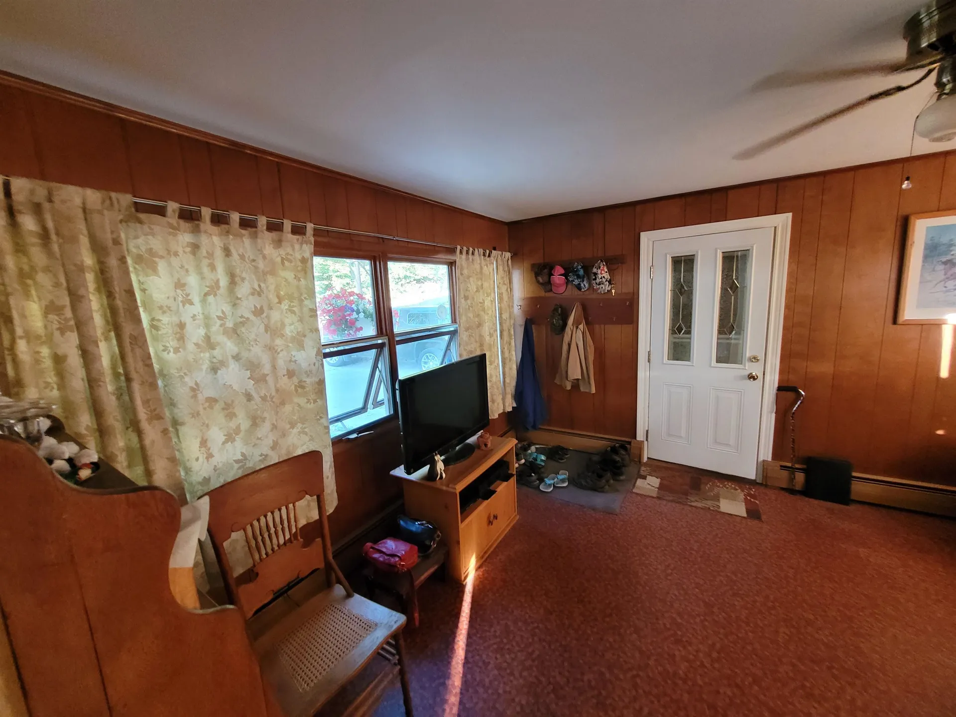 44 Sterling Hill Road Barre Town VT 05670