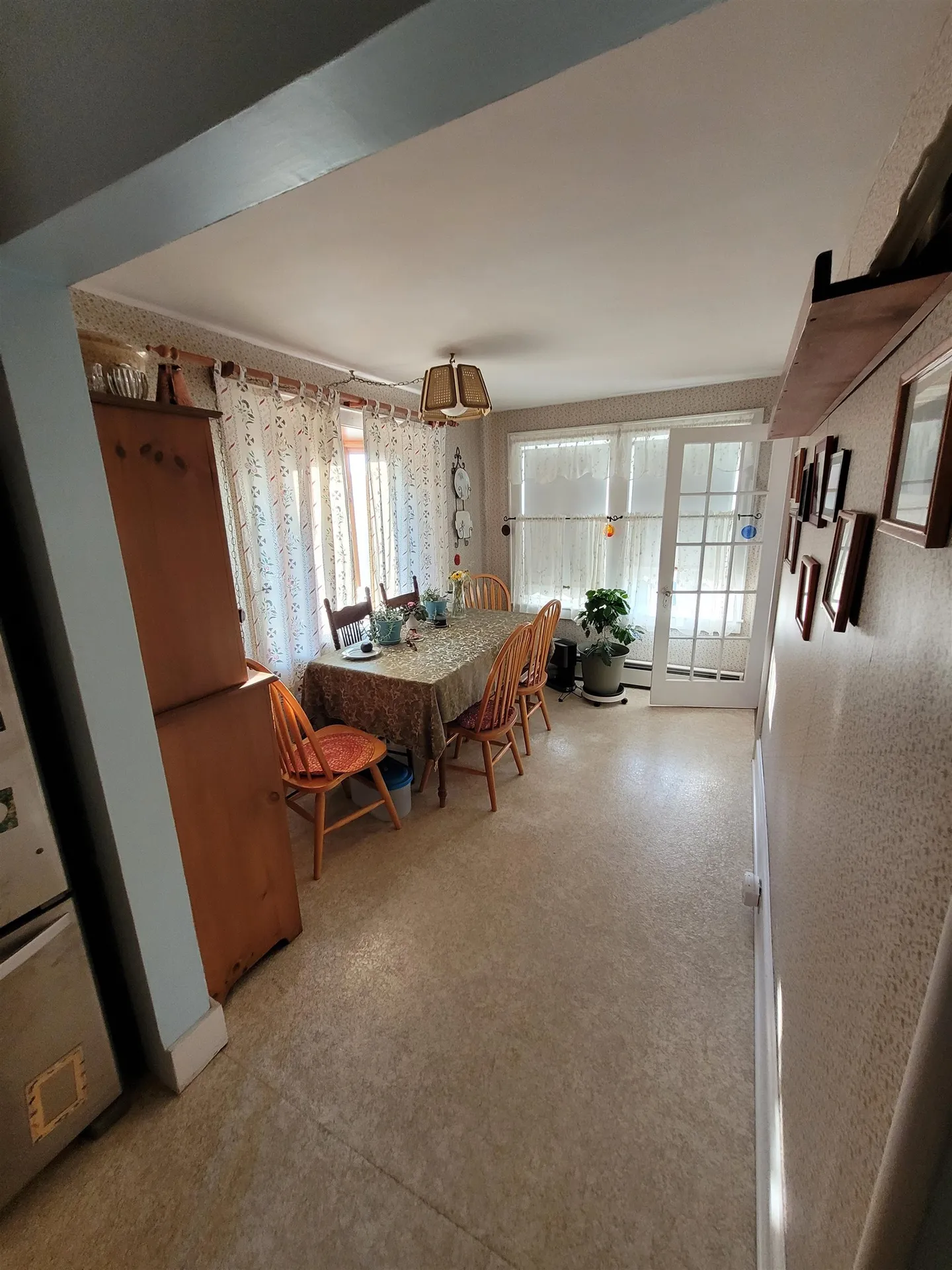 44 Sterling Hill Road Barre Town VT 05670