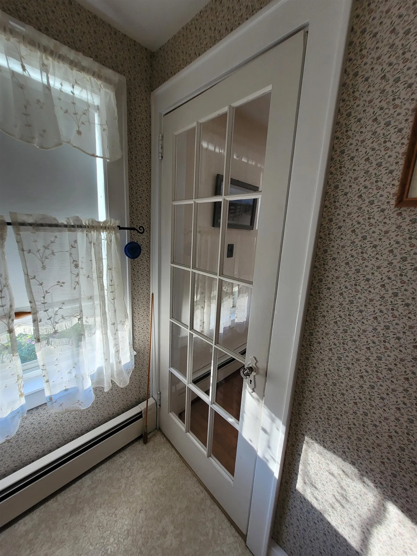 44 Sterling Hill Road Barre Town VT 05670