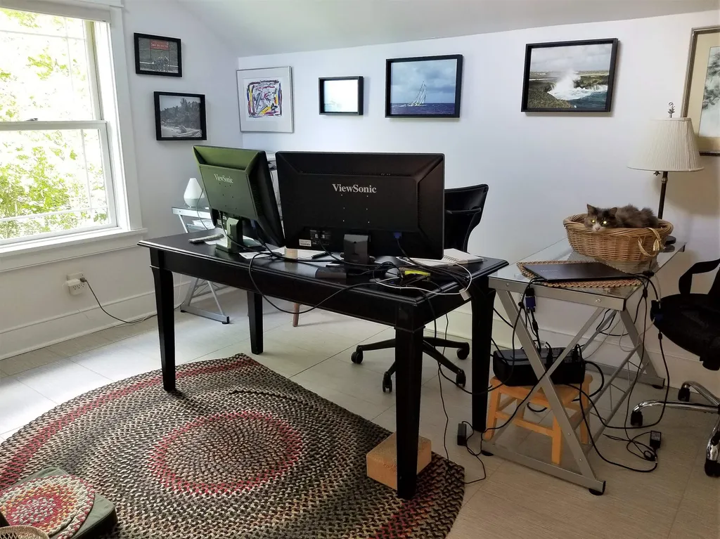 1258 Roxbury Mountain Road Warren VT 05674