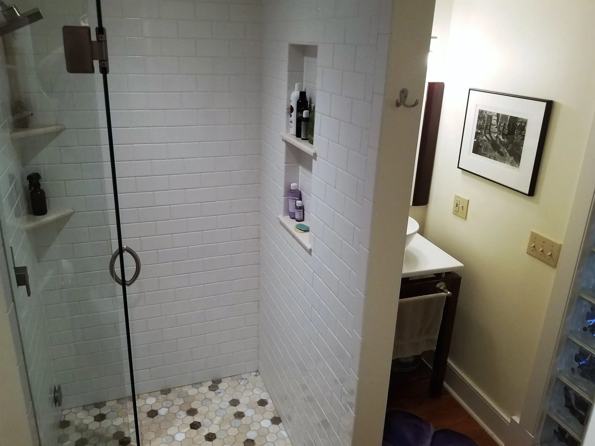 1258 Roxbury Mountain Road Warren VT 05674