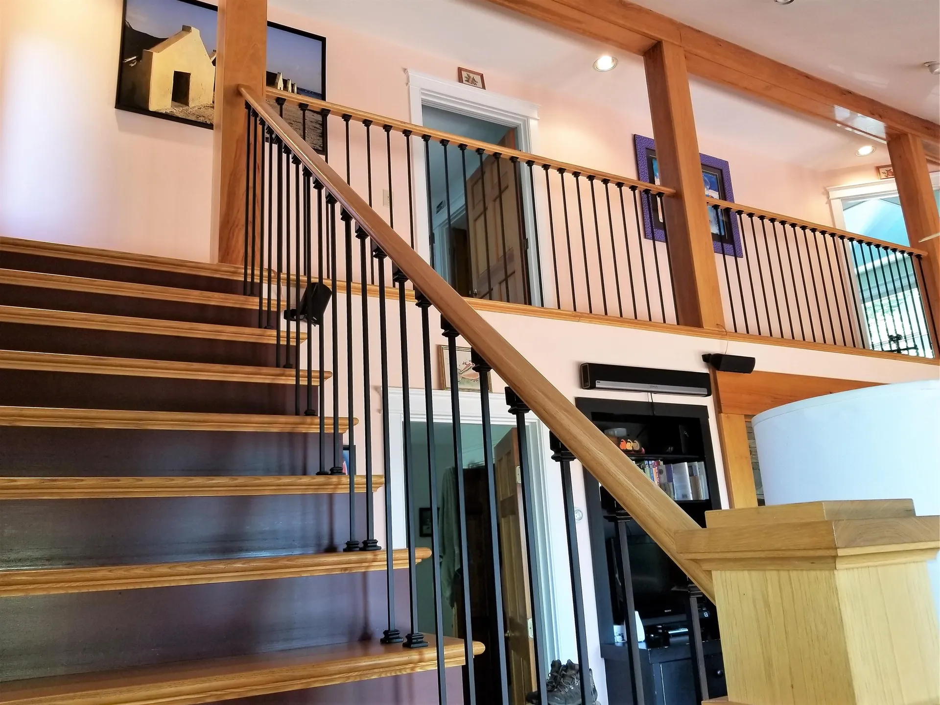 1258 Roxbury Mountain Road Warren VT 05674