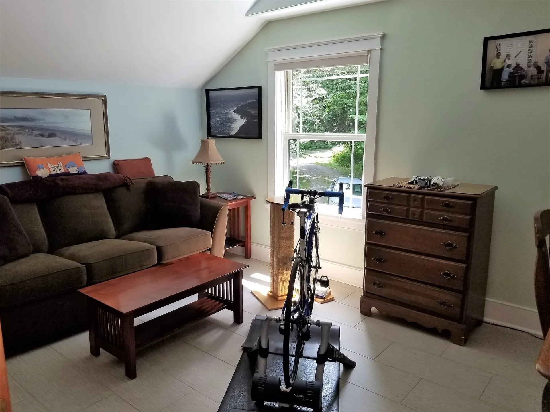 1258 Roxbury Mountain Road Warren VT 05674