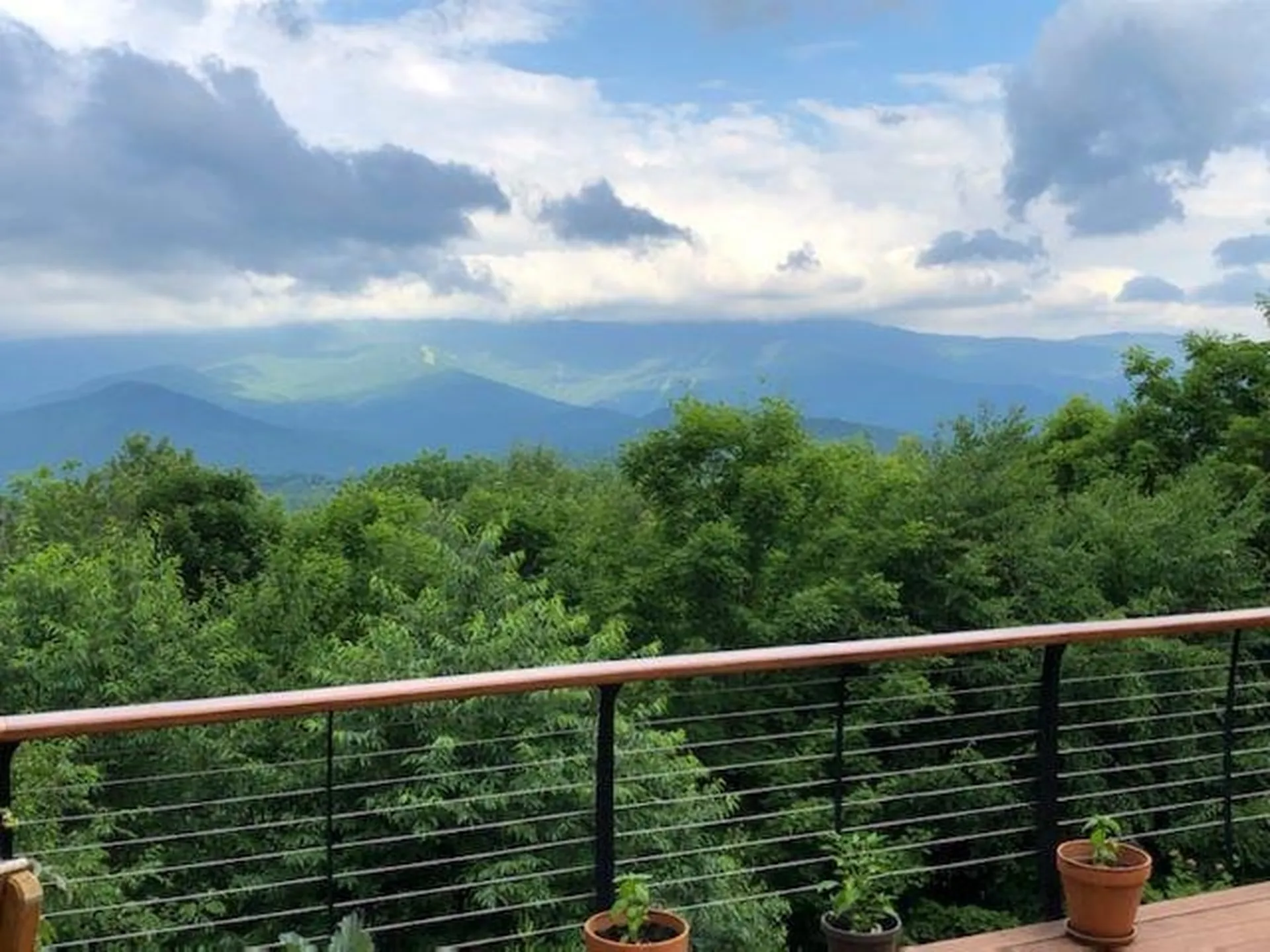 1258 Roxbury Mountain Road Warren VT 05674