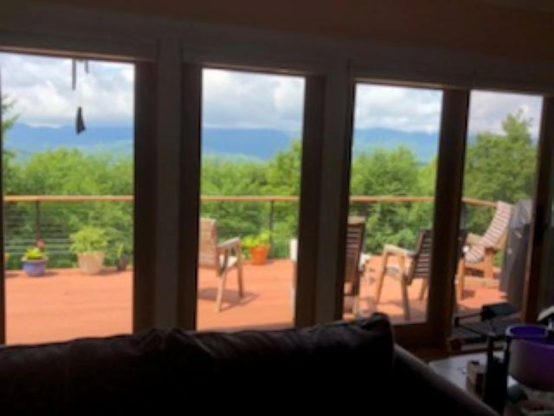 1258 Roxbury Mountain Road Warren VT 05674