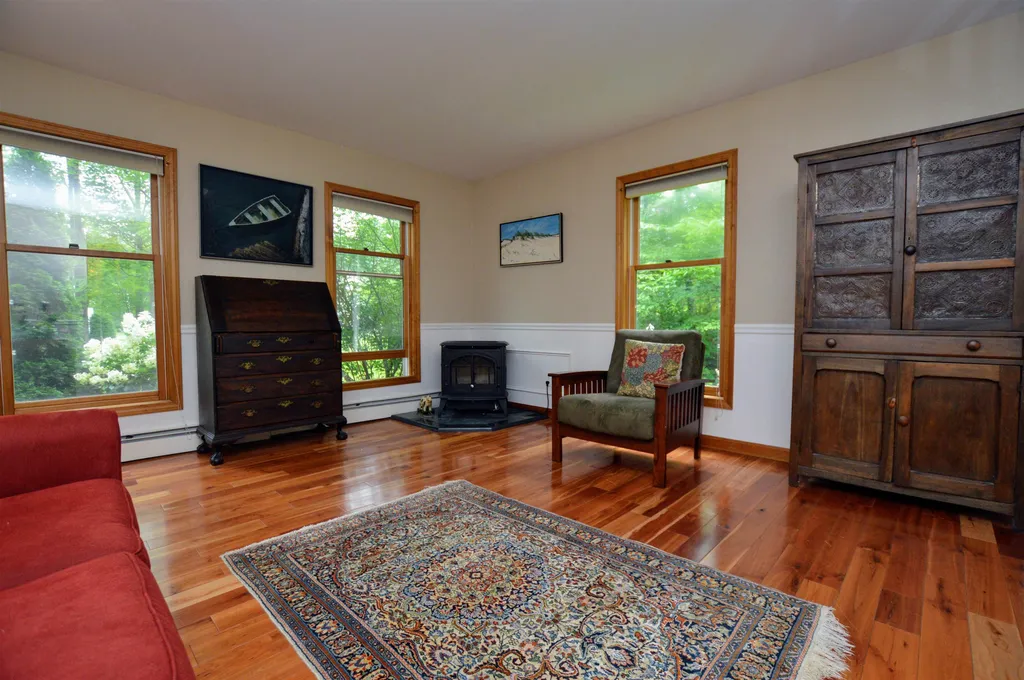 116 Arbor Lane Colchester VT 05446