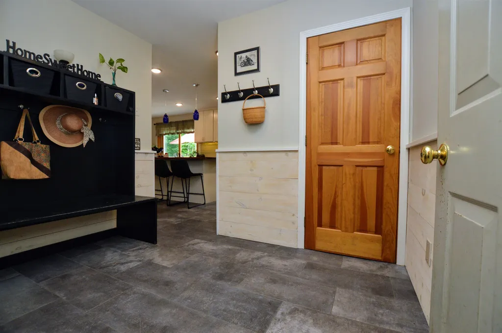 116 Arbor Lane Colchester VT 05446