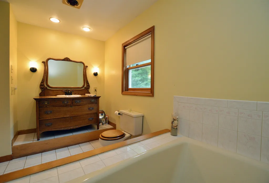 116 Arbor Lane Colchester VT 05446