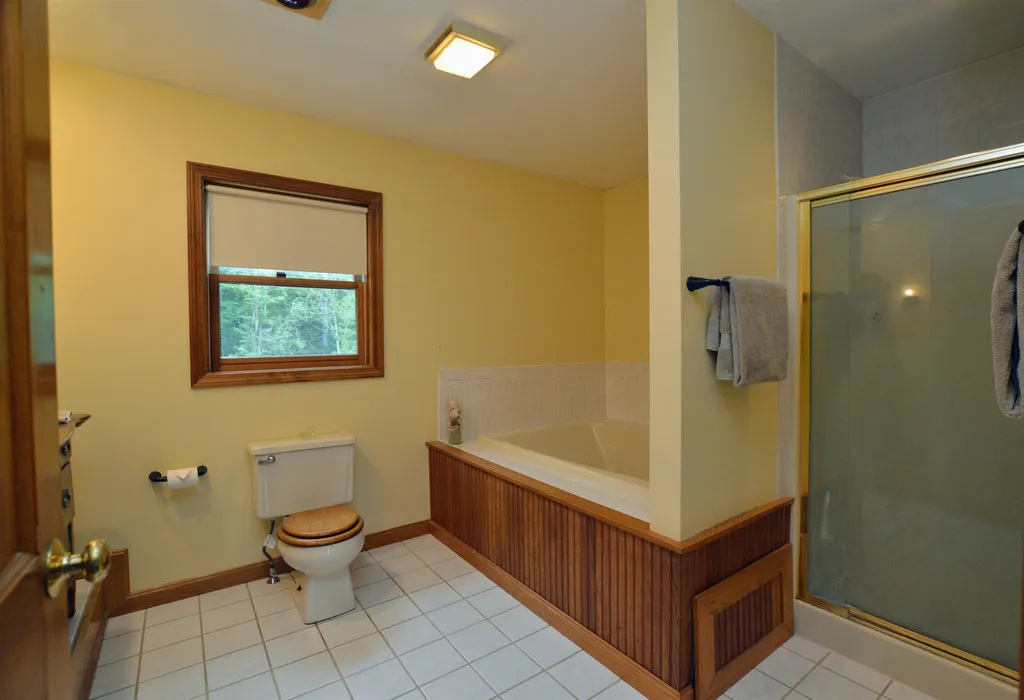 116 Arbor Lane Colchester VT 05446