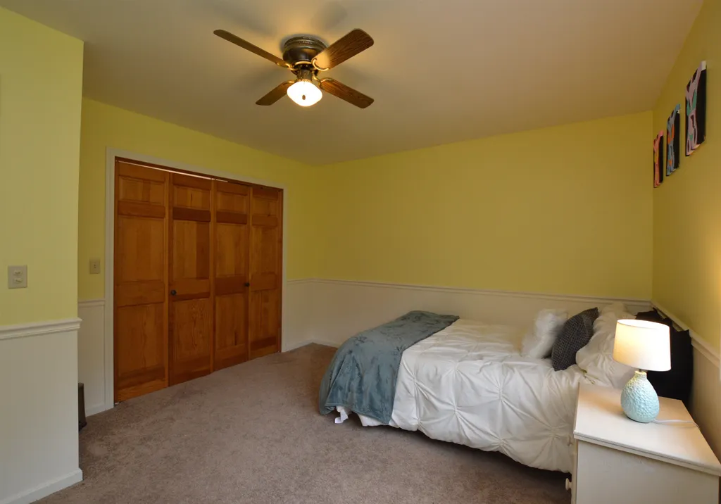 116 Arbor Lane Colchester VT 05446