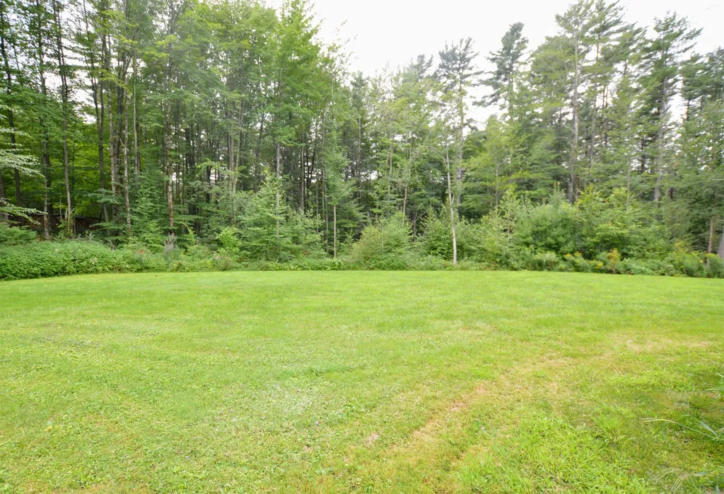 116 Arbor Lane Colchester VT 05446